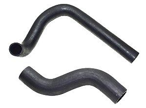 KIT MANGUEIRAS BONGO K2500