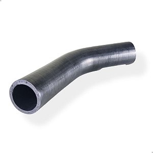 Mangueira Bocal Tanque Combustivel Ford Ka Motor 1.0 3 Cil.
