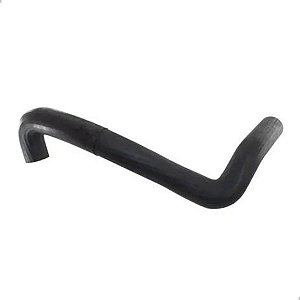 Mangueira Intercooler Lado Passageiro S10 2.8 Mwm 2000 a 05