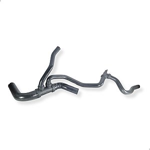 Mangueira Inferior Strada 1.4 Motor Evo - 52035563