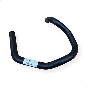 Mangueira Entrada Ar Quente Para Mitsubishi Triton Motor 3.2