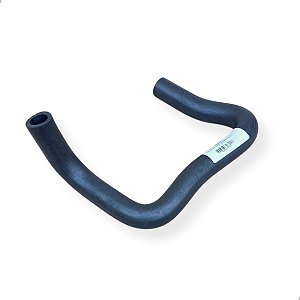 Mangueira Saida Ar Quente Para Mitsubishi L200 Triton Mt 3.2