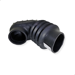 Mangueira Filtro Ar Carburador Corcel / Belina - 48639