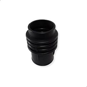 Mangueira Filtro Ar Pampa Motor Ap 0681296174