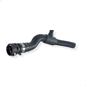 Mangueira Saida Ar Quente Fiat Bravo Motor Etorq - 51842387