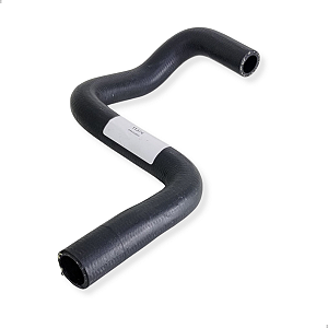 Mangueira Bomba Água Para Golf Virtus Polo Tcross 5gb121063