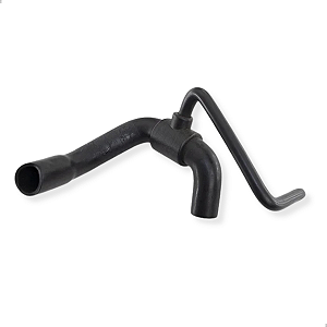 Mangueira Respiro Oleo Motor Gol Parati Ap 1.6 1.8 Alcool