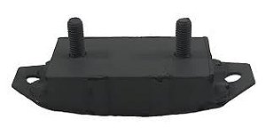 Coxim do Motor Traseiro Fusca Brasilia Variant