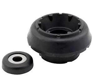 Coxim Amortecedor Dianteiro c/ Rolamento Golf Passat Variant Polo Classic