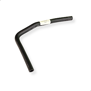 Mangueira Respiro Oleo Para Hyundai Hb20 1.6 2012 Ate 2017