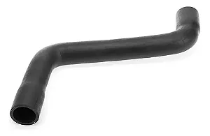 Mangueira Superior Radiador Escort Mt 1.8 S/ACD - 547121101