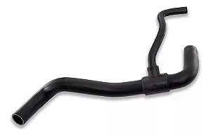Mangueira Superior Radiador Escort Motor 2.0 547121101D
