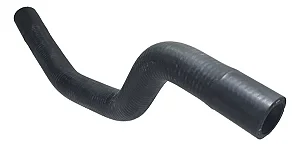 Mangueira Ar Quente Logan Sandero 1.0 S/acd - 8200587427