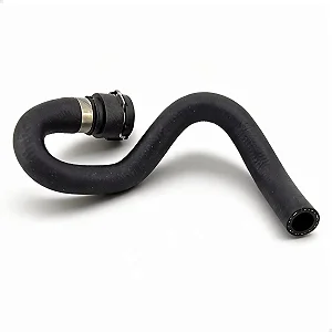 Mangueira Entrada Ar Quente Volvo S60 S80 XC60 XC70 31261246