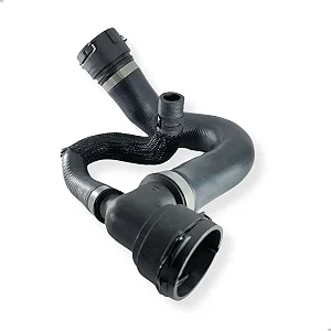 Mangueira Inferior Radiador Volvo XC60 XC70 S60 S80 31261407