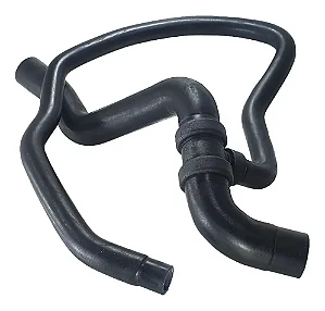 Mangueira Inferior Radiador Fiat Doblo 1.8 2004 a 2009 51713065