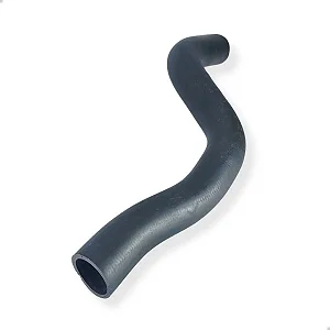 Mangueira Superior Radiador Hyundai HB20 1.0 Turbo 2022 25411R1400