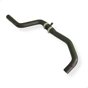 Mangueira Entrada Ar Quente Logan Sandero 1.6 8V Hutchinson 8200635626