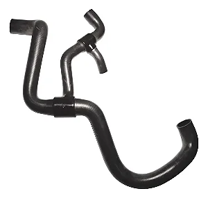 Mangueira Superior Radiador Golf 1993 a 1999 1HM121101