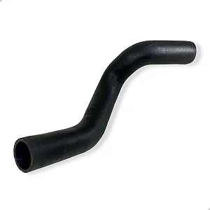 Mangueira Tubo Água ao Cavalete Gol Parati 1.0 16V Turbo