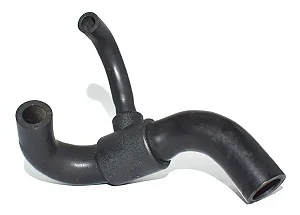 Mangueira Sistema de Ar Injeção Kadett GSI Monza 500 52284275