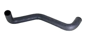 Mangueira Inferior Radiador Hilux 2.7 Flex 2011 a 2018 165720C070