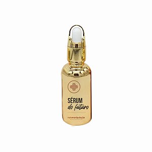 Serum do Futuro (Kit Biodiversite)
