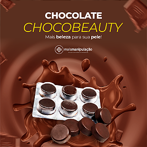 Chocobeauty