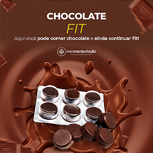 Chocolate Fit