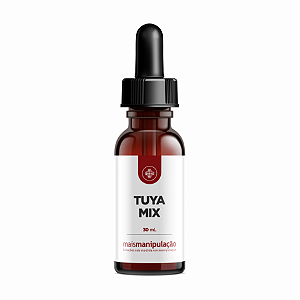 Tuya Mix