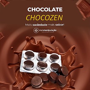 Chocozen