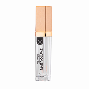 Gloss Mais Volume