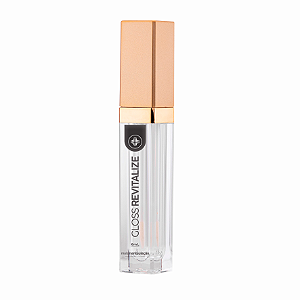 Gloss Revitalize