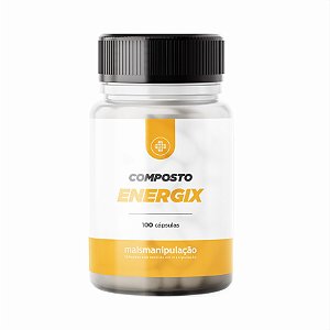 Composto Energix