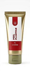 Peel Plantar 50g Uso Podologico