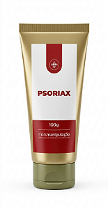 Psoriax 100g Uso Podologico