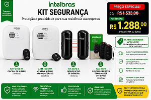 OFERTAS ESPECIAIS