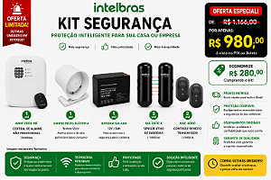 OFERTAS ESPECIAIS