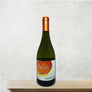 Vinho Ancar Chardonnay