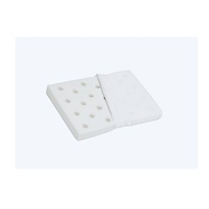 Travesseiro Visco Elástico Bambino Perfetto