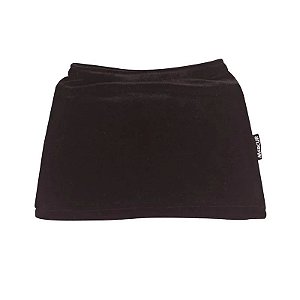 Touca Térmica Gel p/ Enxaqueca U Mercur