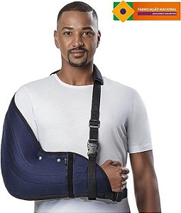 Tipoia Velpeau Air M Hidrolight