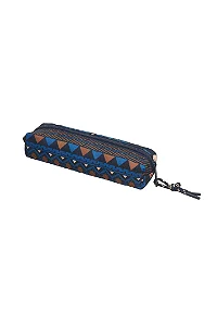 Mini Necessaire Farm Ora Bolas – Estampa Lenco Magia Tropical FARM