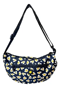 Bolsa Farm Fábula Zumzum Rio Onça