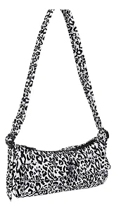 Bolsa Baguete Rio Oncinha Urbana - Farm