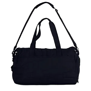 Bolsa Farm Viva – Estampa Puffer Azul Luar FARM