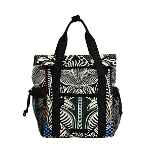 Lancheira Farm – Estampa Rolezin Gráfico Farm