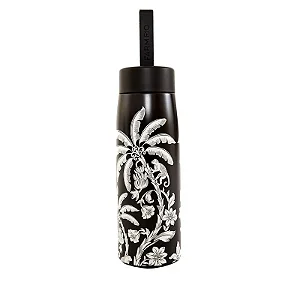 Garrafa Térmica Farm Que Sede 500ml – Estampa Guanacaste FARM