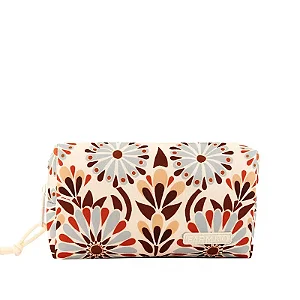 Necessaire Farm Ora Bolas P – Estampa Florejo FARM