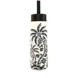 Garrafa Térmica Farm Que Sede 750ml – Estampa Guanacaste